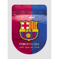 F.C. Barcelona Universal Skin Large