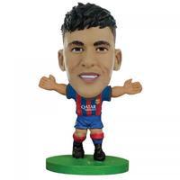 F.C. Barcelona SoccerStarz Neymar