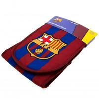 F.C. Barcelona Oven Gloves
