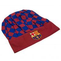 F.C. Barcelona Chefs Hat