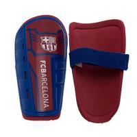 F.C. Barcelona Shinpads Youths