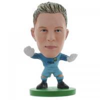 F.C. Barcelona SoccerStarz Stegen