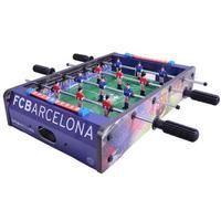 F.C. Barcelona 20 inch Football Table Game