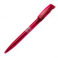 fc barcelona click pen