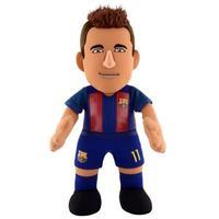 F.C. Barcelona Bleacher Creature...