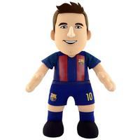 F.C. Barcelona Bleacher Creature...