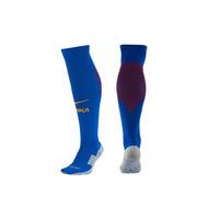 fc barcelona 1617 home football socks