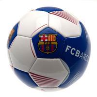 F.C. Barcelona Football FR
