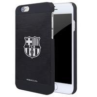 fc barcelona iphone 6 6s aluminium case