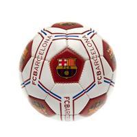 F.C. Barcelona Mini Ball SP