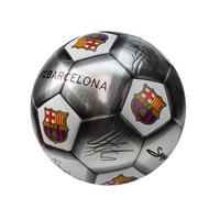 F.C. Barcelona Mini Ball Signature SV