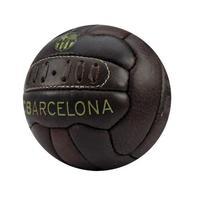 F.C. Barcelona Retro Heritage Mini Ball