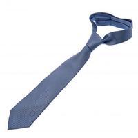 F.C. Barcelona Silk Tie NC