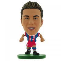 F.C. Bayern Munich SoccerStarz G...