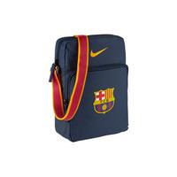 FC Barcelona 16/17 Allegiance Small Items Football Bag