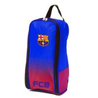 F.c. Barcelona Boot Bag