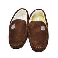 F.c. Barcelona F.c. Moccasins Me...