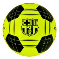 F.c. Barcelona Football Fluo