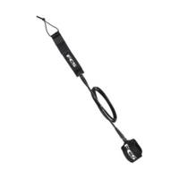 FCS 6\'0 Regular Classic