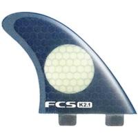 FCS K2.1 PC