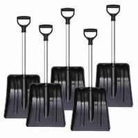 FD WINTER CAR SNOW SHOVEL 383696