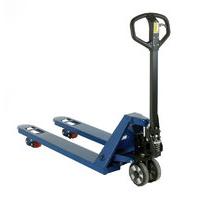 Fd Quick Lift Pallet Truck 323090