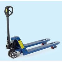 Fd Quick Lift Pallet Truck 323089