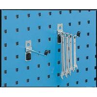 Fd 5 X 75mm Single Tool Hook 306...