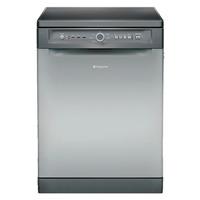 FDLET31120G EXPERIENCE EC