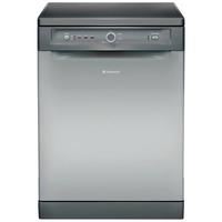 FDEB31010G EXPERIENCE