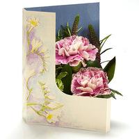 FD Vintage Pink