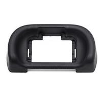 FDA-EP11 Viewfinder Eyepiece EyeCup For Sony A77II A77 A77V A7R A7 A58 A65