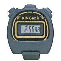 fd economy digital stopwatch 347598