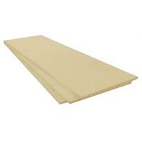 Fd Extra Medium Shelf 900x400mm ...