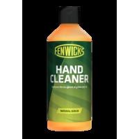 fenwicks beaded hand cleaner