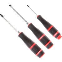 Feedback Screwdriver Kit