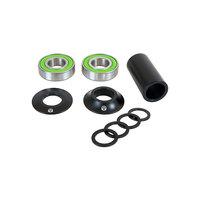 Federal Mid Bottom Bracket