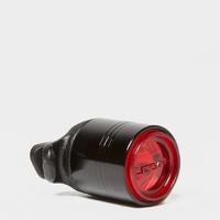 Femto Rear LED Cycling Light