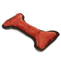 Femur Throw Toy