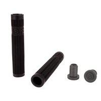 Federal Contact Flangeless Grips