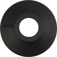 Federal Stance Front Hub Guard