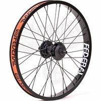 Federal Freecoaster V4 Stance XL Wheel with Butted Spokes
