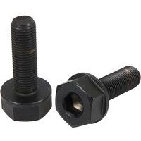 federal freecoaster v3 female axle bolts