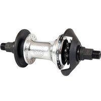 Federal Stance Male Cassette Hub
