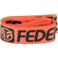 Federal XL Rim Tape