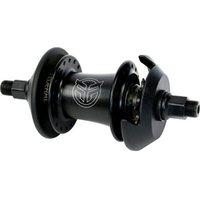 federal freecoaster hub v4 male