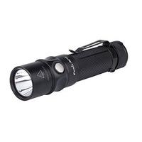 Fenix RC11 Magnetic Rechargeable Flashlight 1000 Lumens