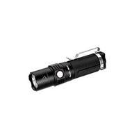 Fenix PD25 Flashlight 550 Lumens Output