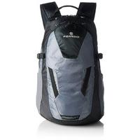 Ferrino Mission 25-sac Hiking Rucksack