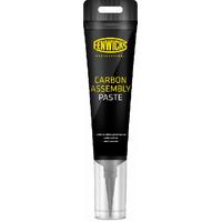 Fenwicks Carbon Assembly Grease 80ml